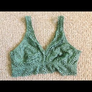 Altar’d State Bralette